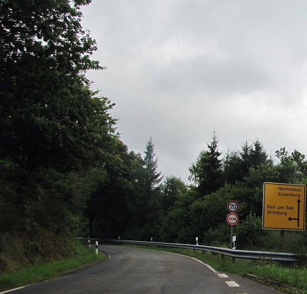 Schwarzwalder Hochwald dag 2- (207).JPG